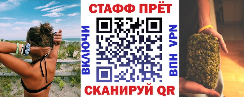 Что такое Нестеров ГАШ Бутират COCAIN МЕГА ТОР Канабис Меф мяу мяу
