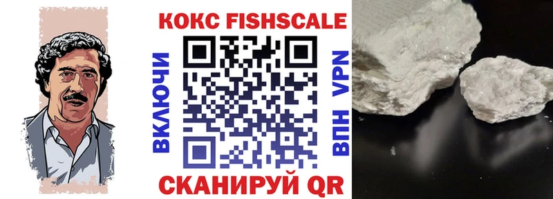 Кокаин VHQ  купить  цена  Нестеров 
