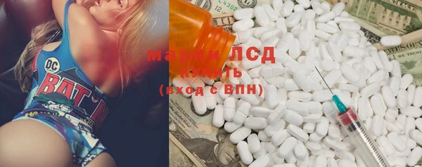 ГАЛЛЮЦИНОГЕННЫЕ ГРИБЫ Богородск