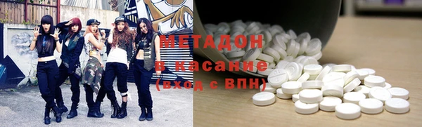 винт Богданович