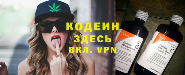 ГАЛЛЮЦИНОГЕННЫЕ ГРИБЫ Богородск