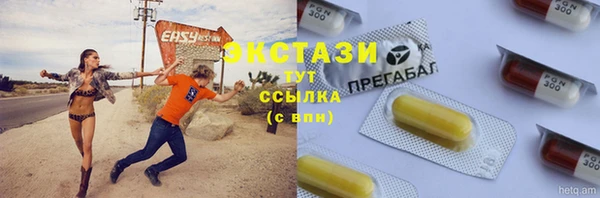 винт Богданович