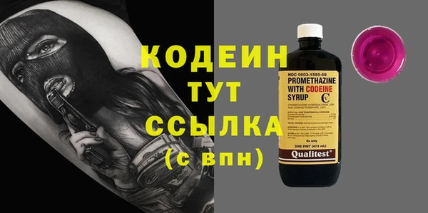 винт Богданович
