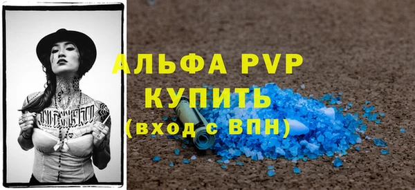 винт Богданович