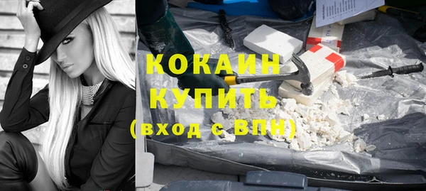 ГАЛЛЮЦИНОГЕННЫЕ ГРИБЫ Богородск