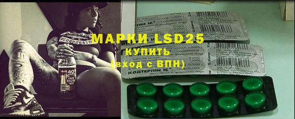 винт Богданович